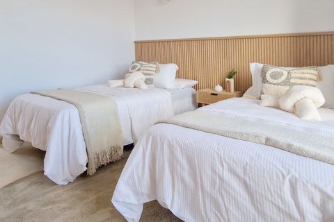 Rækkehus i Casares, Malaga, Casares - € 327.000 | Ref: SBRE-0164865 - foto 22